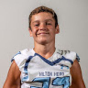 Meet your Posher, Mack